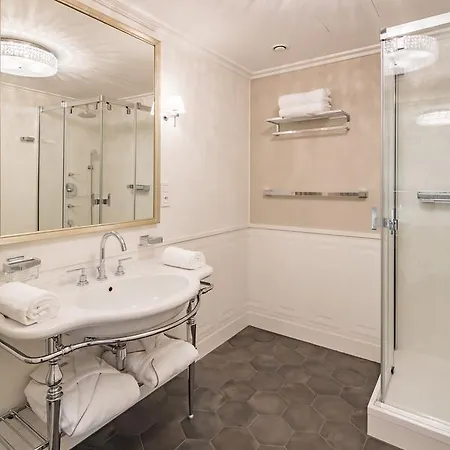 Rubin Luxury (adults Only) 5*