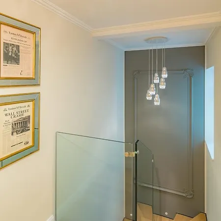 Aparthotel Rubin Luxury (adults Only) 5*