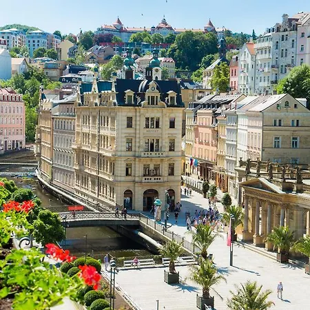 Rubin Luxury (adults Only) 5*