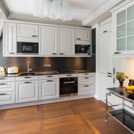 Rubin Luxury (adults Only) 5*