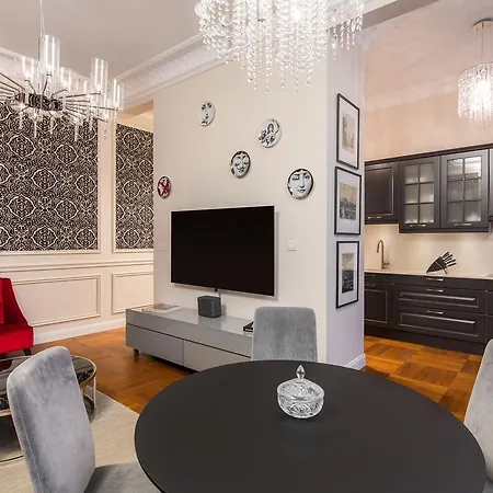 Rubin Luxury (adults Only) 5*