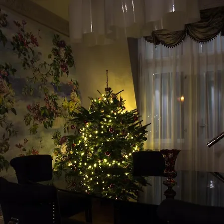 Rubin Luxury (adults Only) Aparthotel 5*