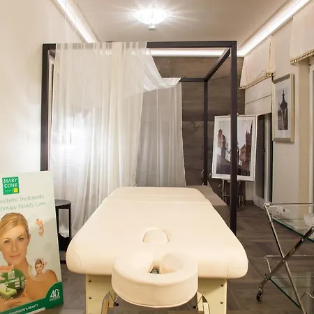 Rubin Luxury (adults Only) 5*